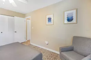 2925 NW 31 Terrace, Gainesville, FL 32605 - Photo 19