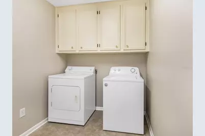 2925 NW 31st Terrace, Gainesville, FL 32605 - Photo 13