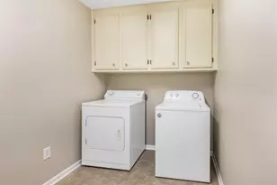 2925 NW 31 Terrace, Gainesville, FL 32605 - Photo 13