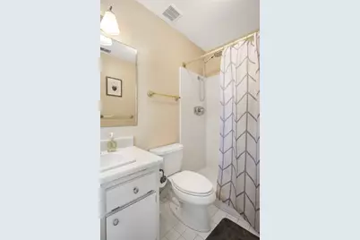 2925 NW 31st Terrace, Gainesville, FL 32605 - Photo 25