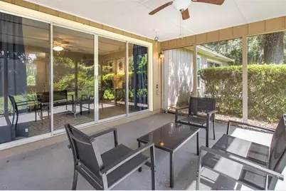 2925 NW 31st Terrace, Gainesville, FL 32605 - Photo 27