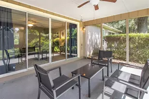 2925 NW 31 Terrace, Gainesville, FL 32605 - Photo 27