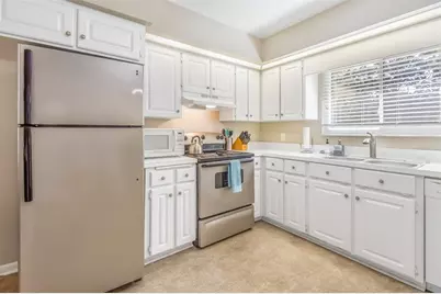2925 NW 31st Terrace, Gainesville, FL 32605 - Photo 11