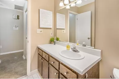 2925 NW 31st Terrace, Gainesville, FL 32605 - Photo 15