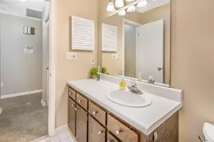 2925 NW 31 Terrace, Gainesville, FL 32605 - Photo 15