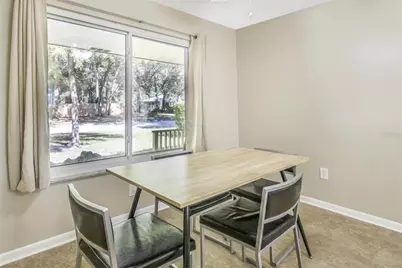 2925 NW 31st Terrace, Gainesville, FL 32605 - Photo 9