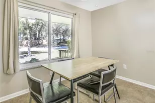 2925 NW 31 Terrace, Gainesville, FL 32605 - Photo 9