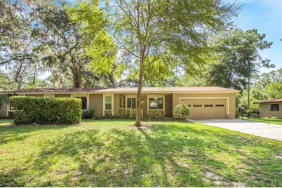 2925 NW 31st Terrace, Gainesville, FL 32605 - Photo 1