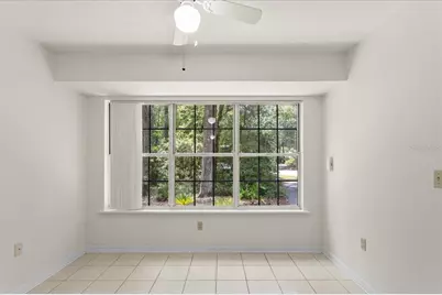 5021 SW 94th Street, Gainesville, FL 32608 - Photo 11