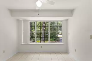 5021 SW 94th St, Gainesville, FL 32608 - Photo 11