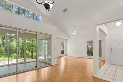 5021 SW 94th Street, Gainesville, FL 32608 - Photo 15
