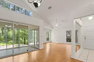5021 SW 94th St, Gainesville, FL 32608 - Photo 15