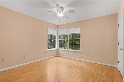5021 SW 94th Street, Gainesville, FL 32608 - Photo 25