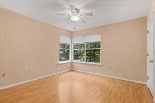 5021 SW 94th St, Gainesville, FL 32608 - Photo 25