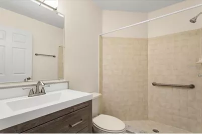 5021 SW 94th Street, Gainesville, FL 32608 - Photo 27