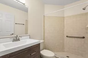 5021 SW 94th St, Gainesville, FL 32608 - Photo 27