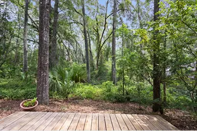 5021 SW 94th Street, Gainesville, FL 32608 - Photo 29