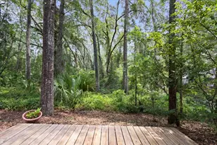 5021 SW 94th St, Gainesville, FL 32608 - Photo 29