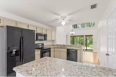 5021 SW 94th Street, Gainesville, FL 32608 - Photo 9