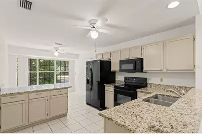 5021 SW 94th Street, Gainesville, FL 32608 - Photo 13
