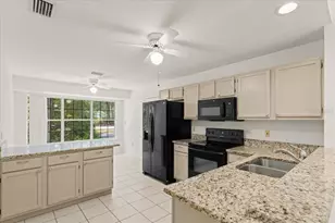 5021 SW 94th St, Gainesville, FL 32608 - Photo 13