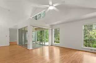 5021 SW 94th St, Gainesville, FL 32608 - Photo 17
