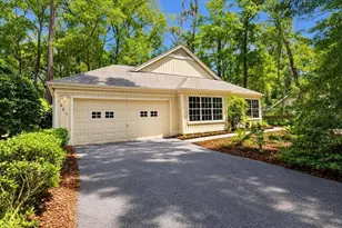 5021 SW 94th St, Gainesville, FL 32608 - Photo 3