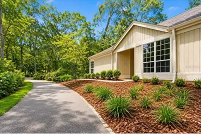 5021 SW 94th Street, Gainesville, FL 32608 - Photo 5