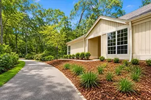 5021 SW 94th St, Gainesville, FL 32608 - Photo 5