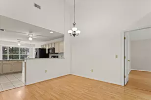 5021 SW 94th St, Gainesville, FL 32608 - Photo 19