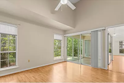 5021 SW 94th Street, Gainesville, FL 32608 - Photo 21