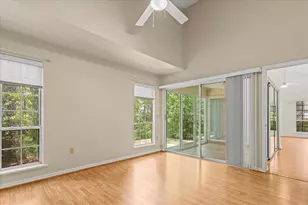5021 SW 94th St, Gainesville, FL 32608 - Photo 21