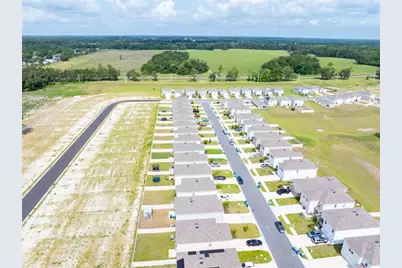 24595 NW 11th Place, Newberry, FL 32669 - Photo 35