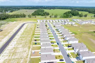 24595 NW 11th Pl, Newberry, FL 32669 - Photo 35
