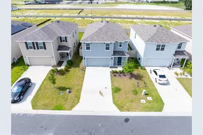 24595 NW 11th Place, Newberry, FL 32669 - Photo 41