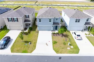 24595 NW 11th Pl, Newberry, FL 32669 - Photo 41