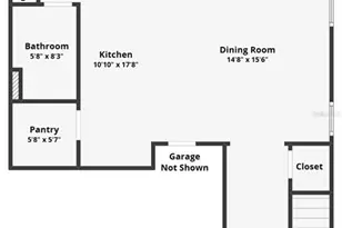 24595 NW 11th Pl, Newberry, FL 32669 - Photo 27