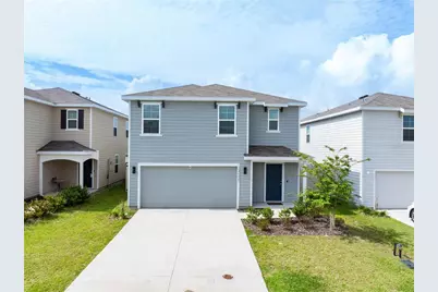 24595 NW 11th Place, Newberry, FL 32669 - Photo 29