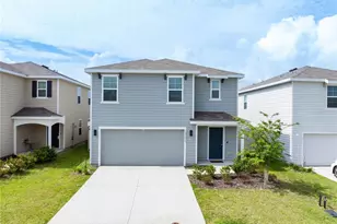 24595 NW 11th Pl, Newberry, FL 32669 - Photo 29
