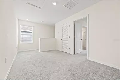 24595 NW 11th Place, Newberry, FL 32669 - Photo 21