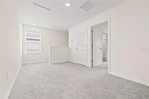 24595 NW 11th Pl, Newberry, FL 32669 - Photo 21
