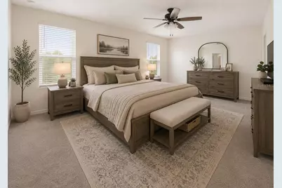 24595 NW 11th Place, Newberry, FL 32669 - Photo 5
