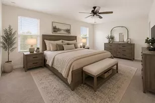 24595 NW 11th Pl, Newberry, FL 32669 - Photo 5