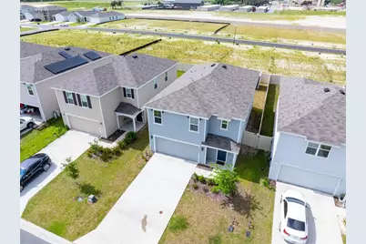 24595 NW 11th Place, Newberry, FL 32669 - Photo 43