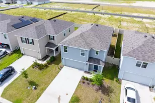 24595 NW 11th Pl, Newberry, FL 32669 - Photo 43