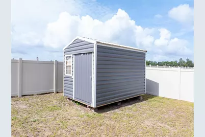 24595 NW 11th Place, Newberry, FL 32669 - Photo 39