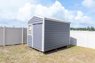 24595 NW 11th Pl, Newberry, FL 32669 - Photo 39