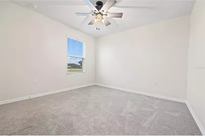 24595 NW 11th Place, Newberry, FL 32669 - Photo 25