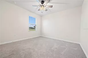 24595 NW 11th Pl, Newberry, FL 32669 - Photo 25