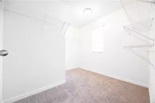 24595 NW 11th Pl, Newberry, FL 32669 - Photo 17